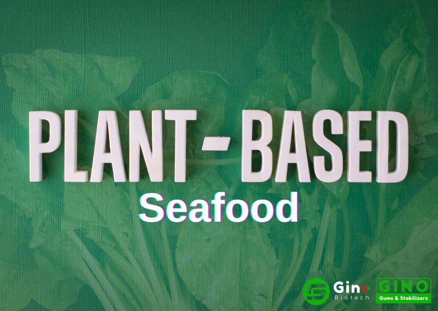 Plant Based Seafood_Gino Gums & Stabilizers (2)