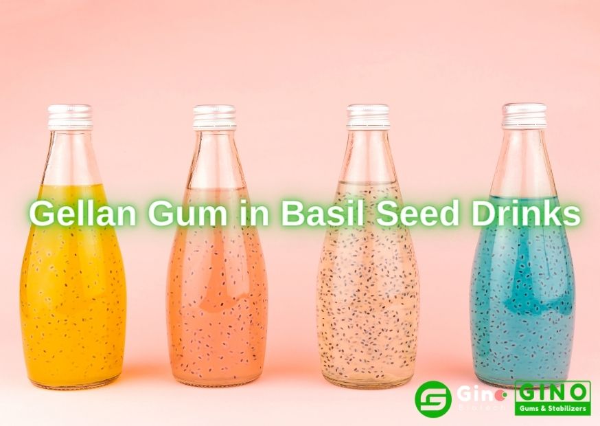 applications of gellan gum in basil seed drinks (1)
