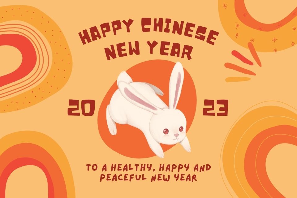 Happy Chinese New Year 2023_Gino Gums