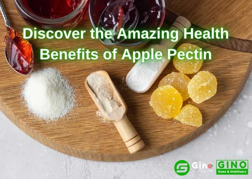Discover the Amazing Health Benefits of Apple Pectin (2)