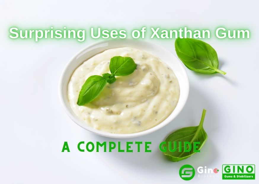 The Surprising Uses of Xanthan Gum_ A Complete Guide (2)
