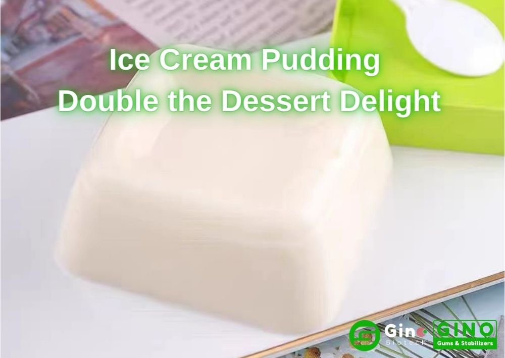 Ice Cream Pudding _ Double the Dessert Delight (2)