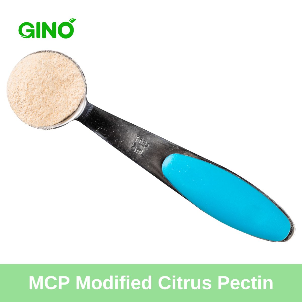 MCP Modified Citrus Pectin (2)