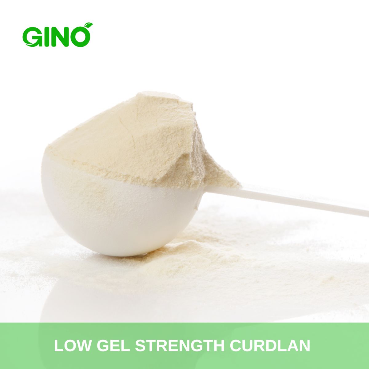Low Gel Strength Curdlan (2)