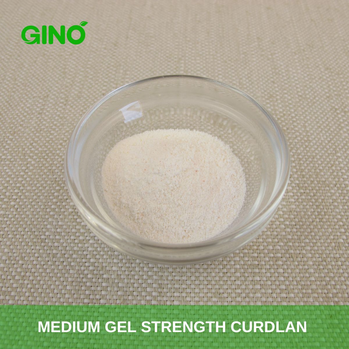 Medium Gel Strength Curdlan 550GS (3)