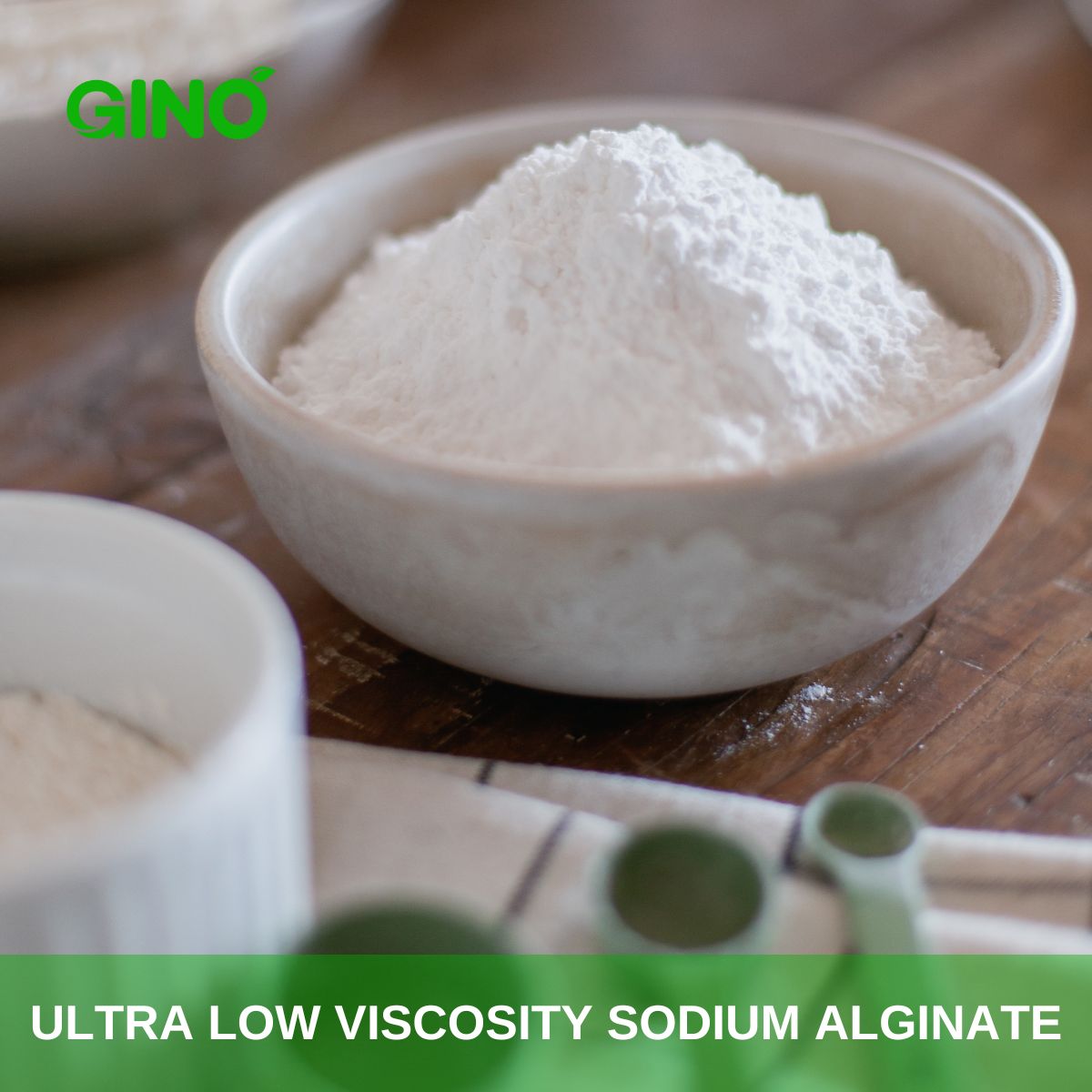 Ultra Low Viscosity Sodium Alginate (2)