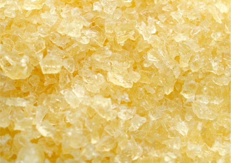 Pectin vs Gelatin 5 Key Differences Explained