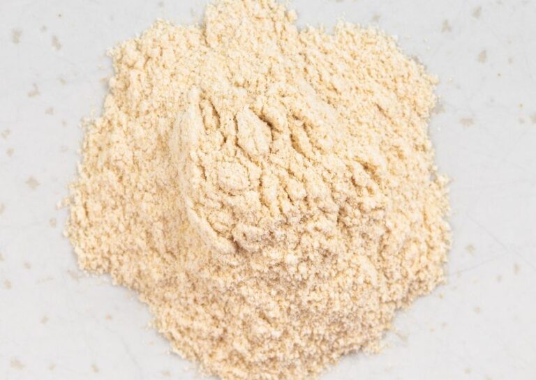 Pectin vs Gelatin 5 Key Differences Explained