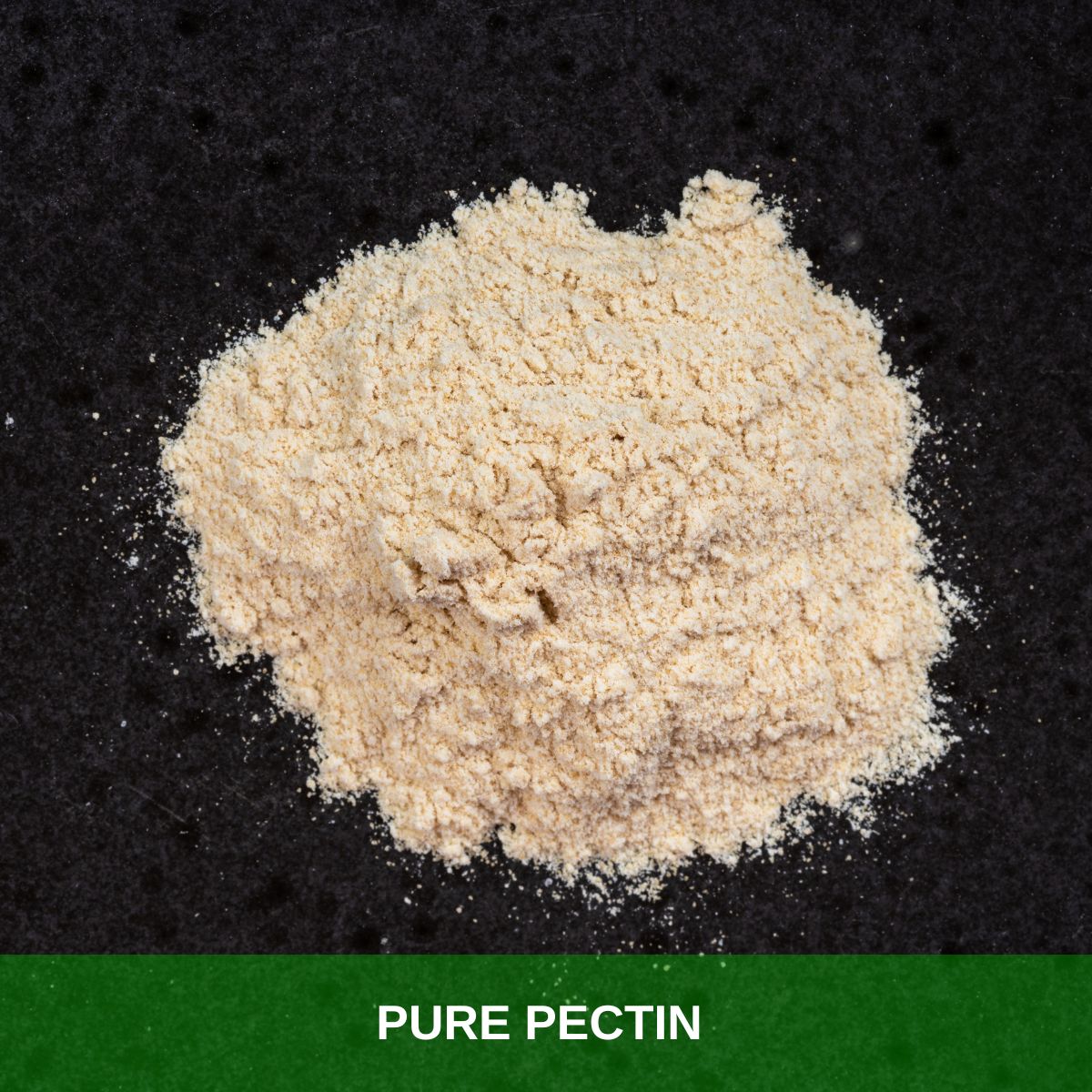 PURE Pectin