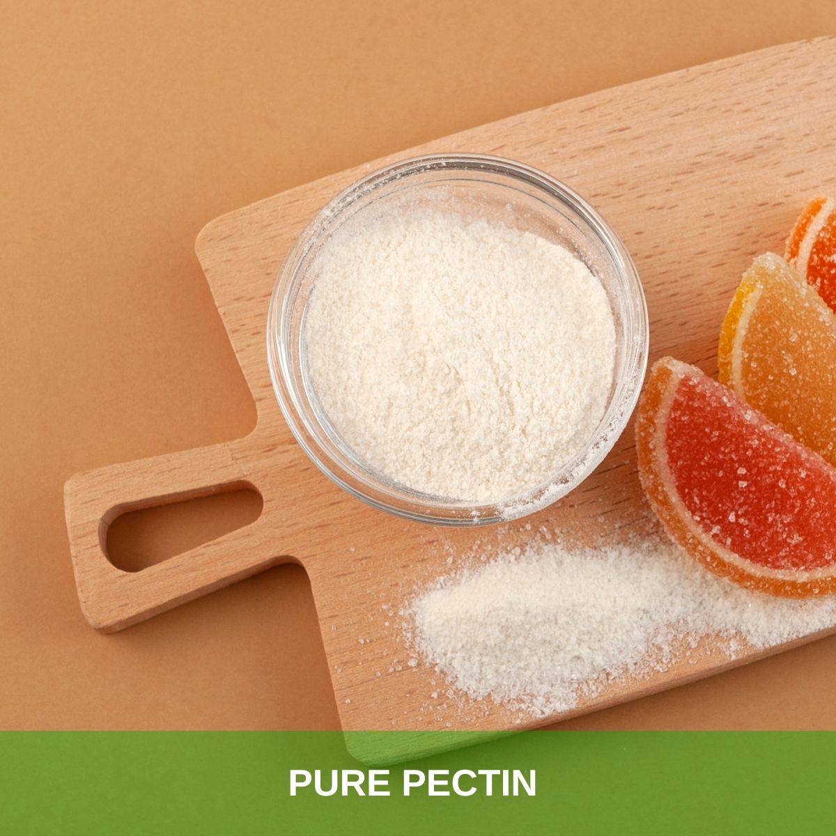 Pure Pectin Powder (2)