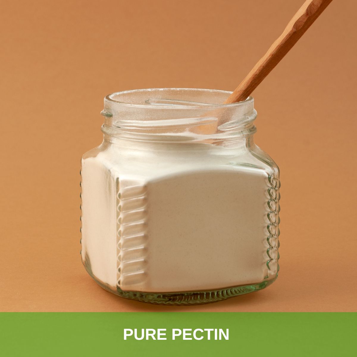 Pure Pectin Powder (3)