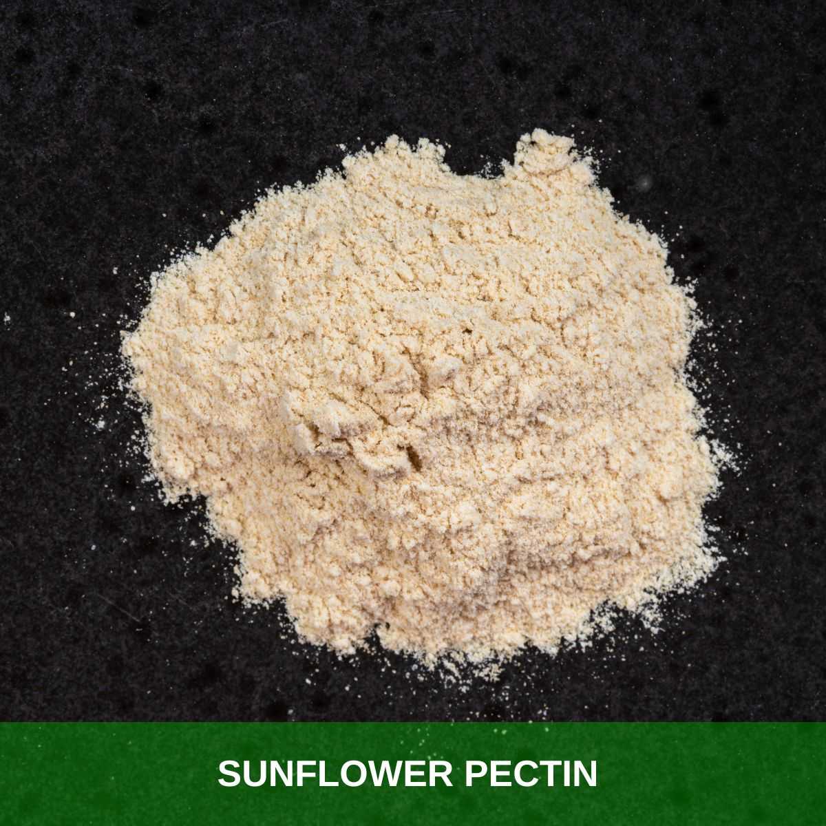 Sunflower Pectin Powder (6)