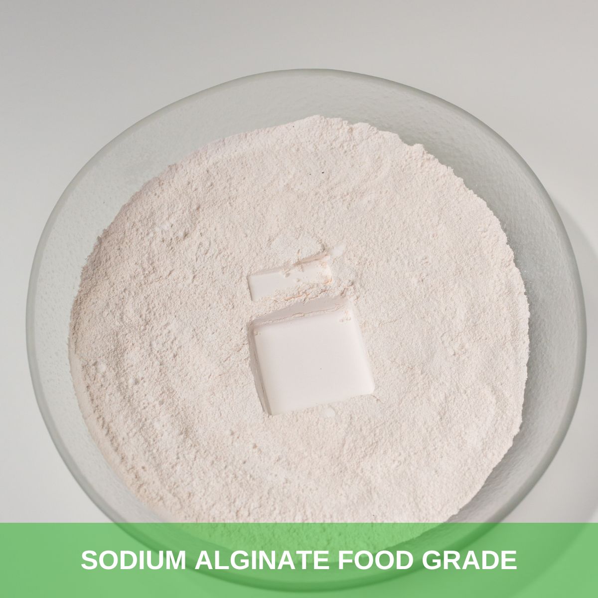 Sodium Alginate Food Grade (2)