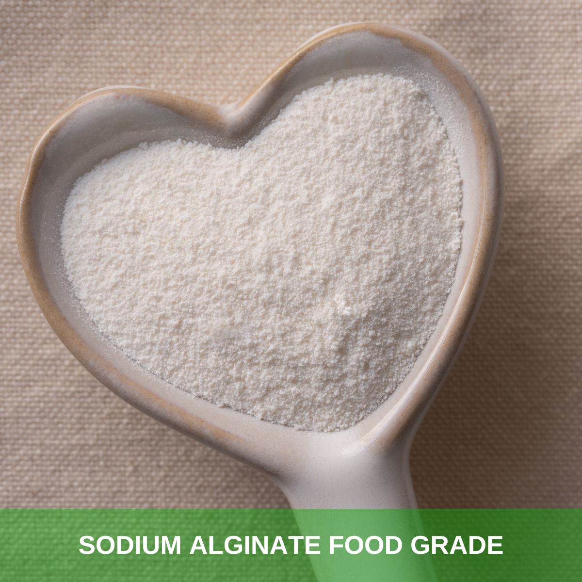 Sodium Alginate Food Grade (3)