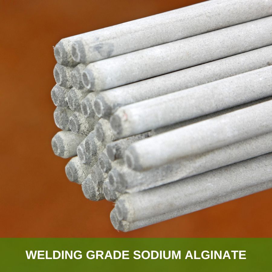 Welding Grade Sodium Alginate (3)