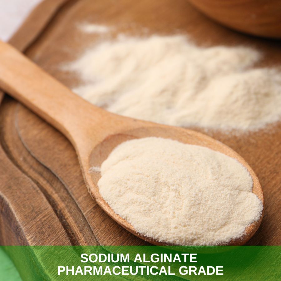 sodium alginate pharmaceutical grade (3)