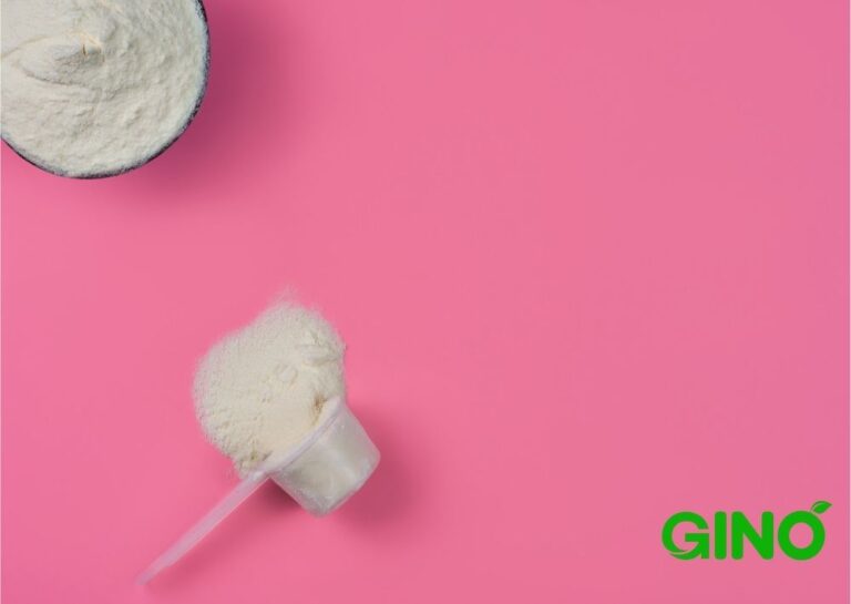 Is Modified Citrus Pectin Safe for Everyone?