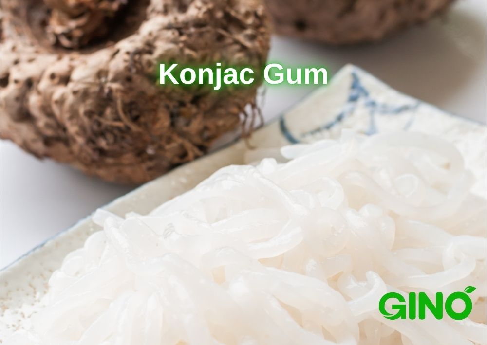 Konjac Gum vs Xanthan Gum (2)