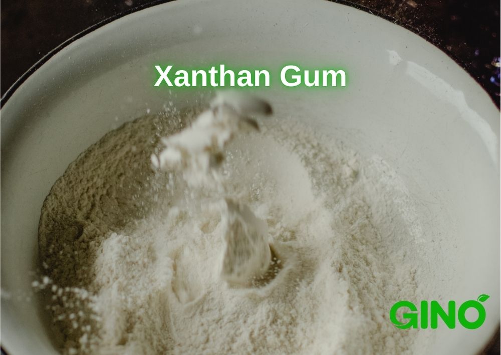 Konjac Gum vs Xanthan Gum (3)