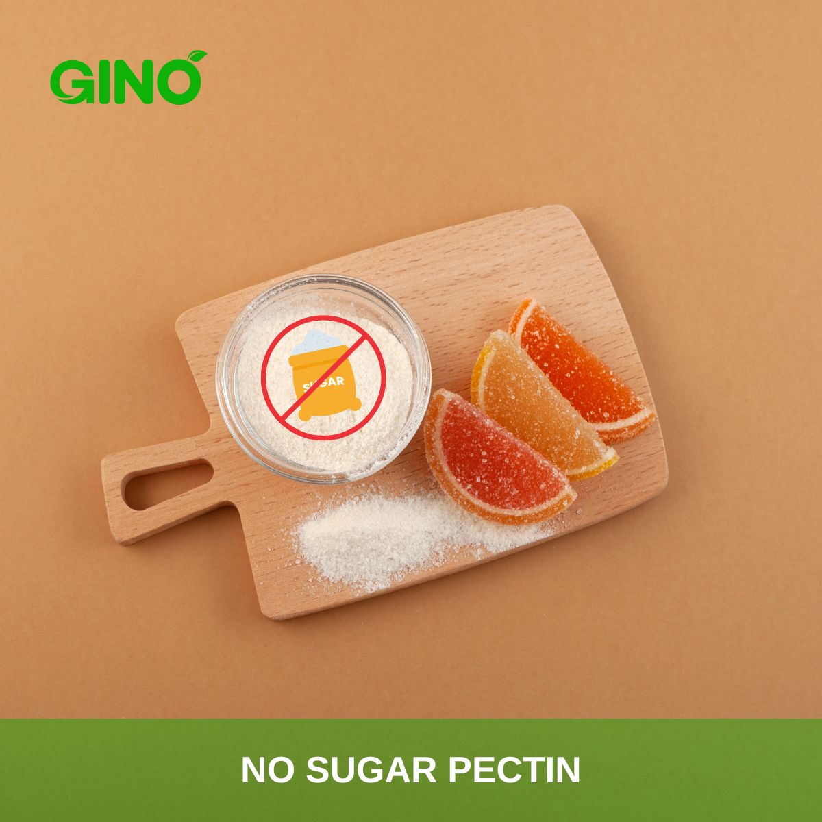 No Sugar Pectin_Gino (2)