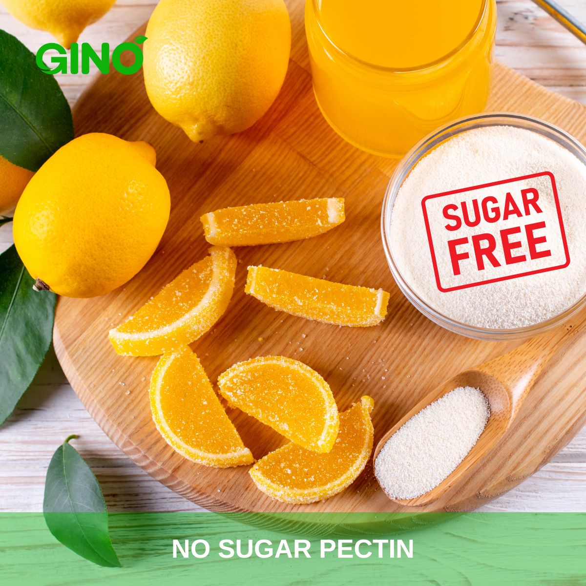 No Sugar Pectin_Gino (3)