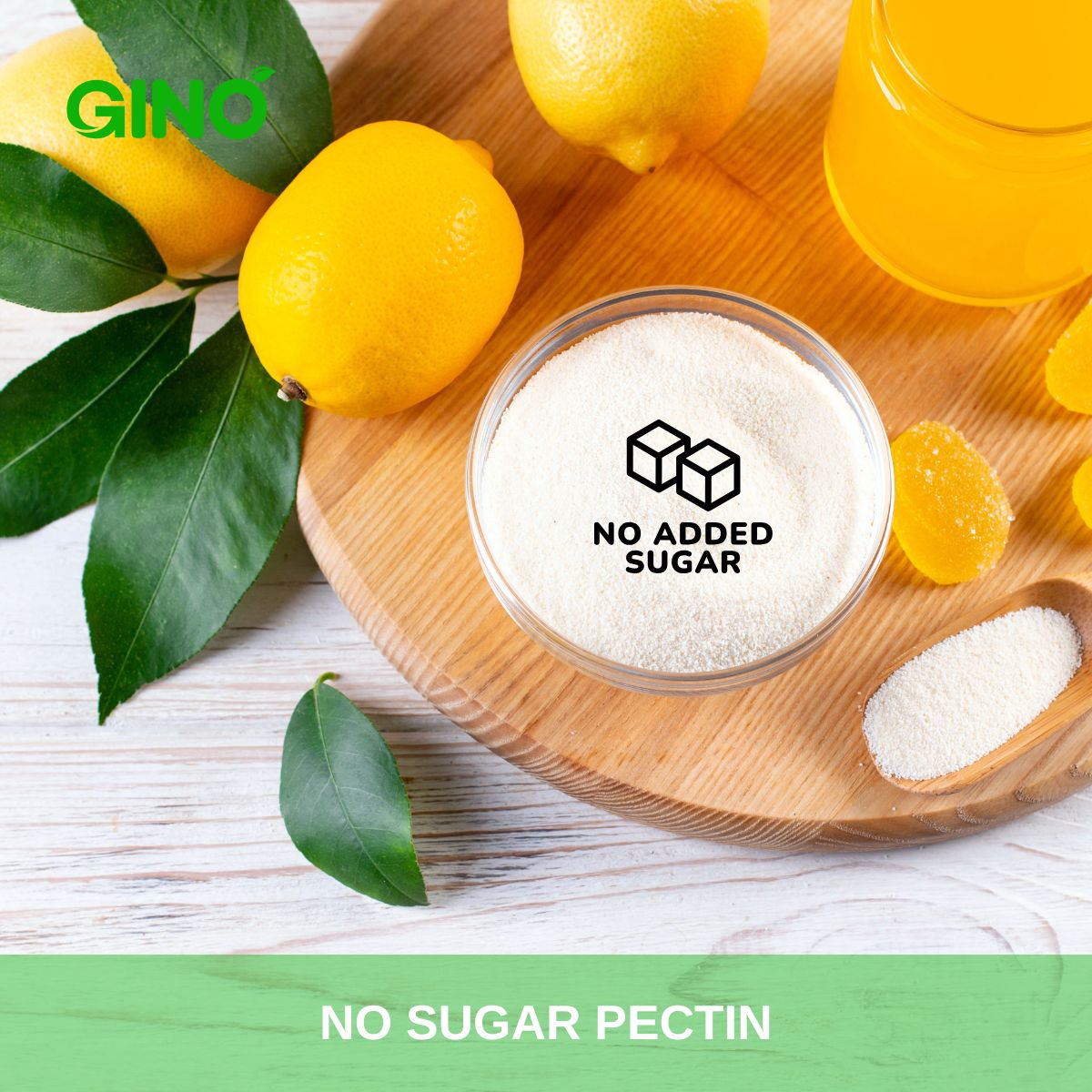 No Sugar Pectin_Gino (4)