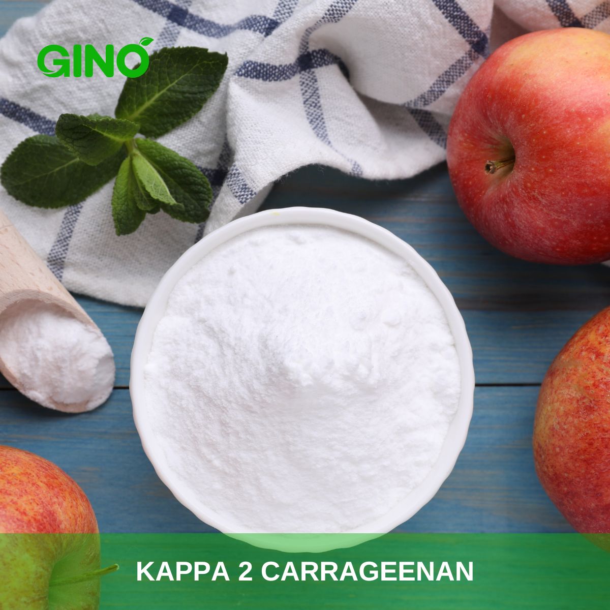 Kappa 2 Carrageenan_Gino Gums (3)