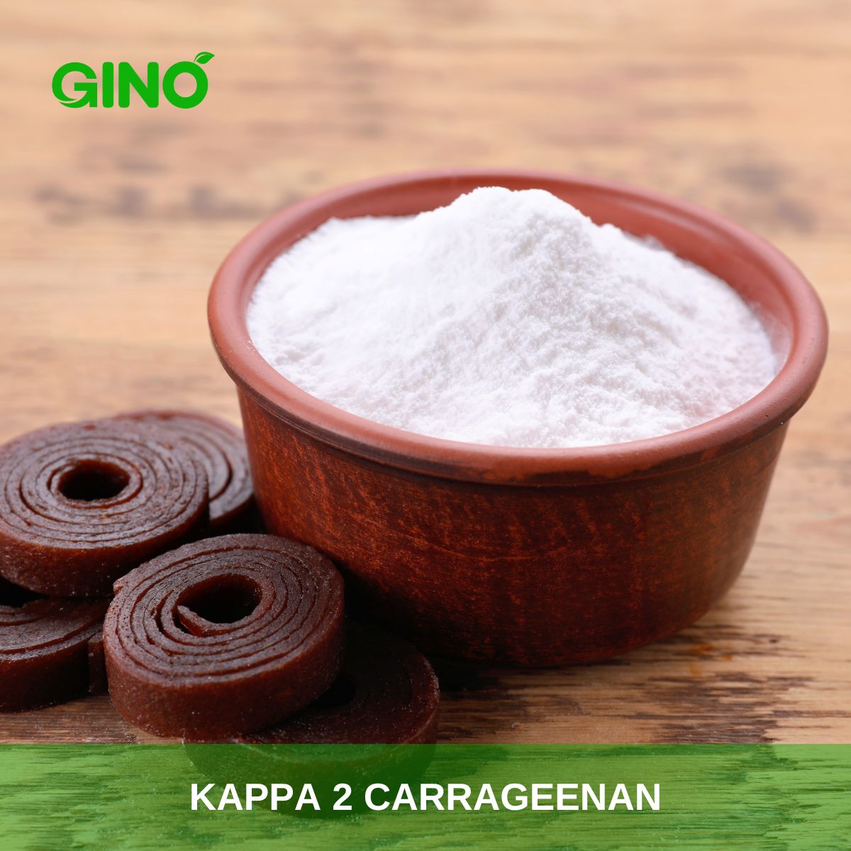 Kappa 2 Carrageenan_Gino Gums (4)