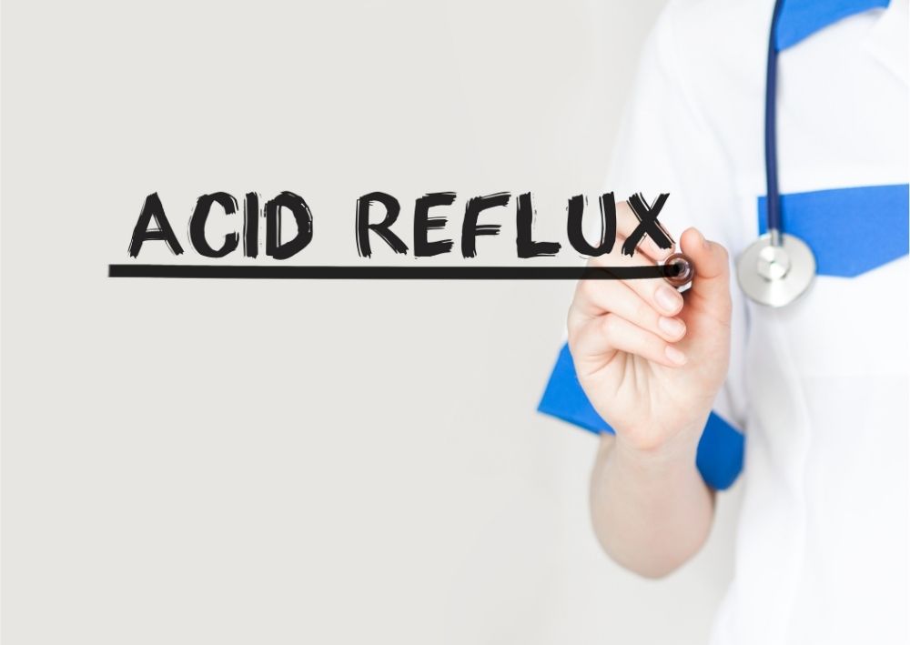 Sodium Alginate for Acid Reflux A Natural Solution for GERD Relief (4)