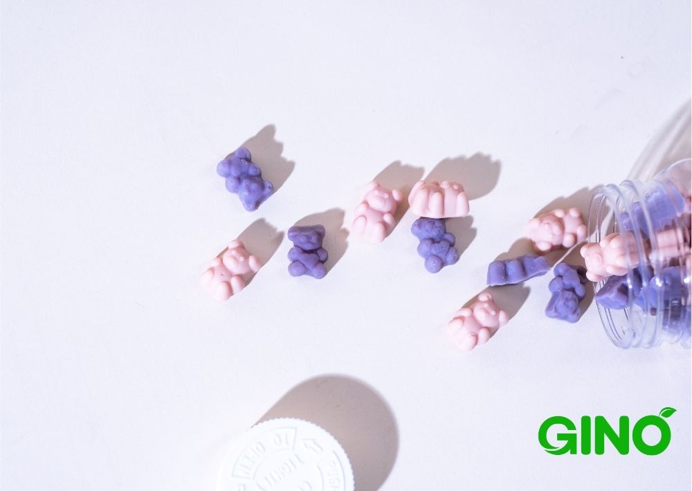 Gominolas de pectina para creatina (2)