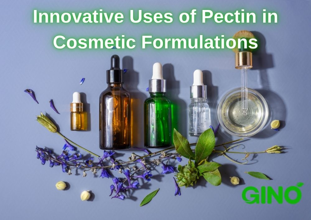 La pectina nei cosmetici_ Il segreto della natura'per una pelle luminosa e giovane (3)
