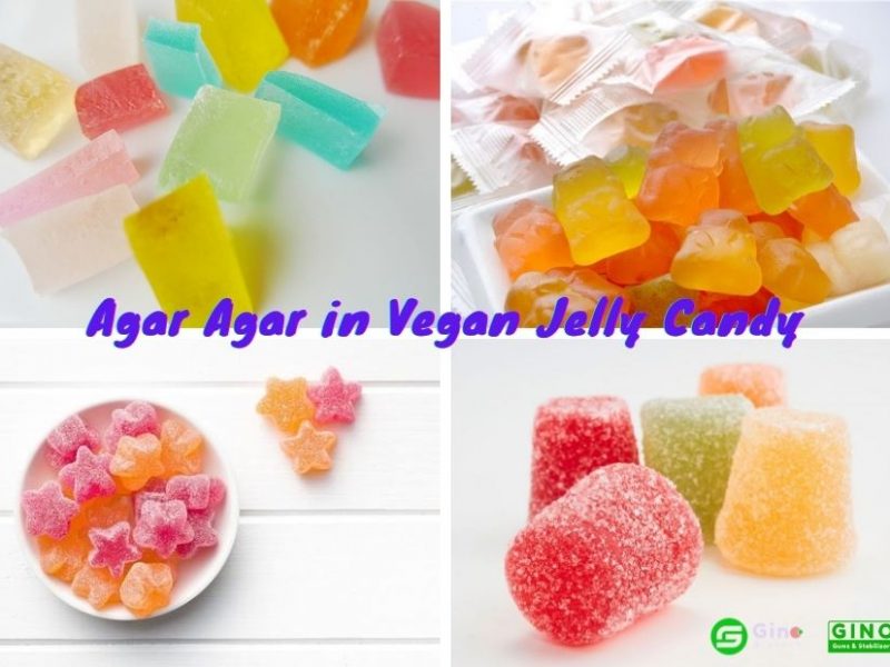 agar agar in vegan jelly candy 874-620 (2)