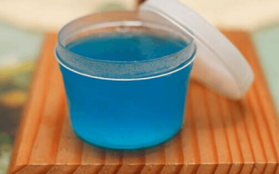 Home 27 Air freshener gel-Hydrocolloids Supplier Manufacturer in China