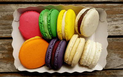 Home 22 Bakery-Hydrocolloids Supplier Manufacturer in China