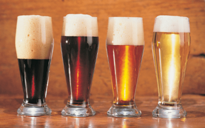 Home 24 Beer-Hydrocolloids Supplier Manufacturer in China