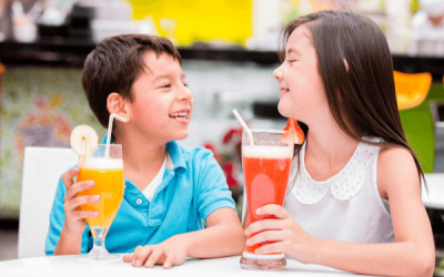 Home 17 Beverage-Hydrocolloids Supplier Manufacturer in China