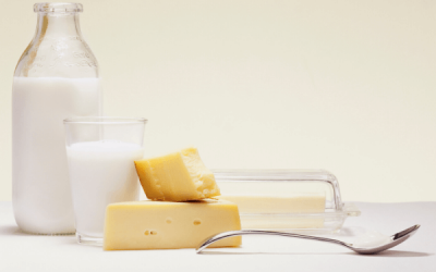 Home 23 Dairy-Hydrocolloids Supplier Manufacturer in China