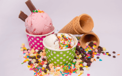 Home 18 Frozen desserts_Ice cream-Hydrocolloids Supplier Manufacturer in China