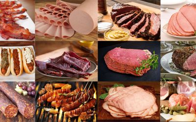 Home 21 hydrocolloids in meat products-Hydrocolloids Supplier Manufacturer in China