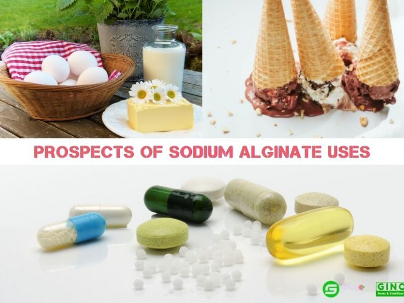 Prospects of Sodium Alginate Uses 874-620 (2)